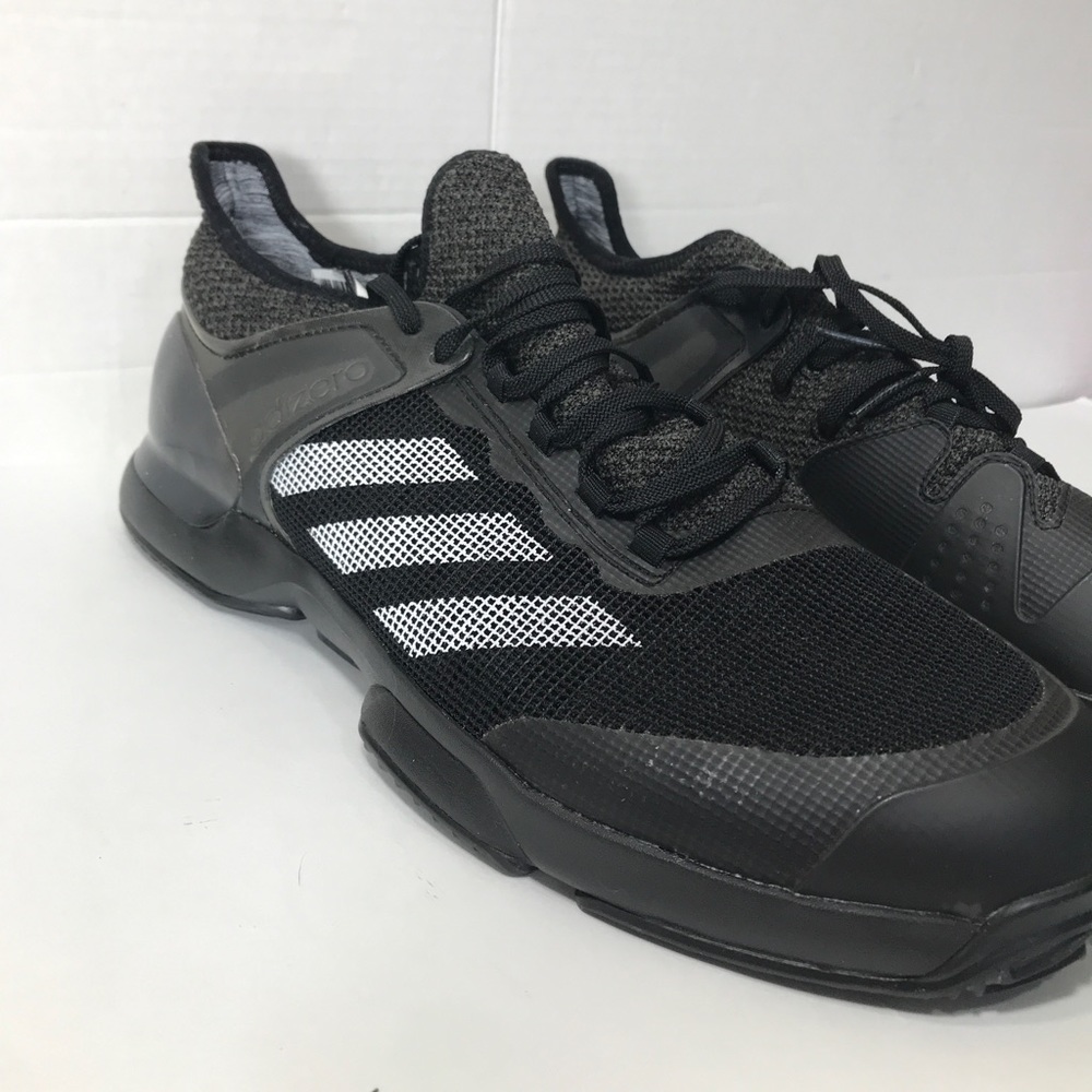 adituff tennis shoes